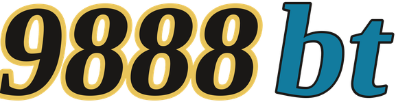 9888bt logo