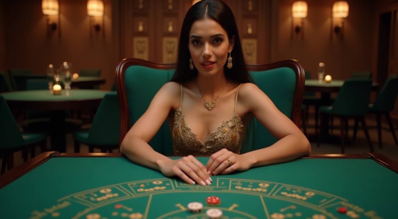 9888bt Live Tables, Slots and Crash Games at 9888bt Casino