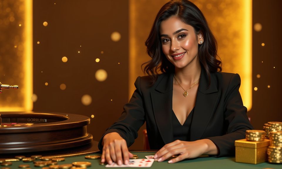 9888bt How Knowing These Terms Helps You Play Smarter